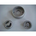 China Die Casting Manufacturer